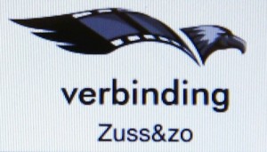 logo_zuss&zo