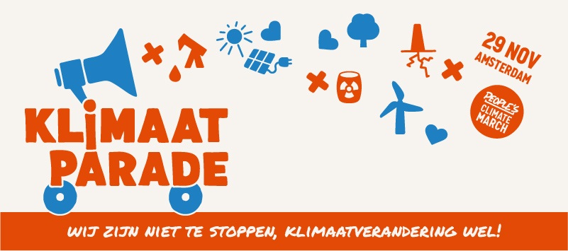 Klimaatparade_Banner_met_slogan_800px